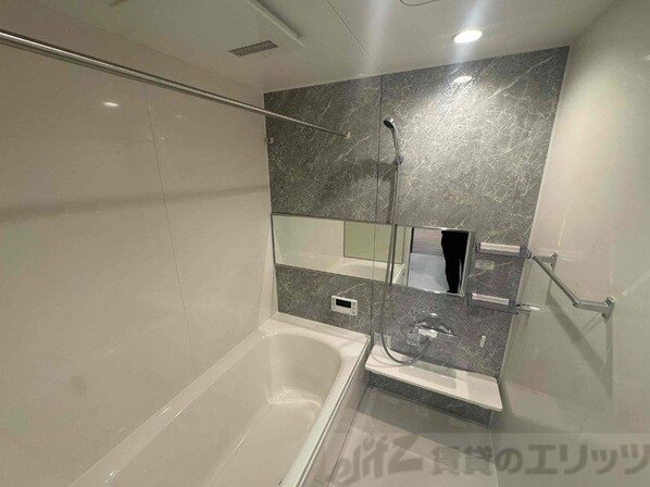 casa. FILANTE Vの物件内観写真